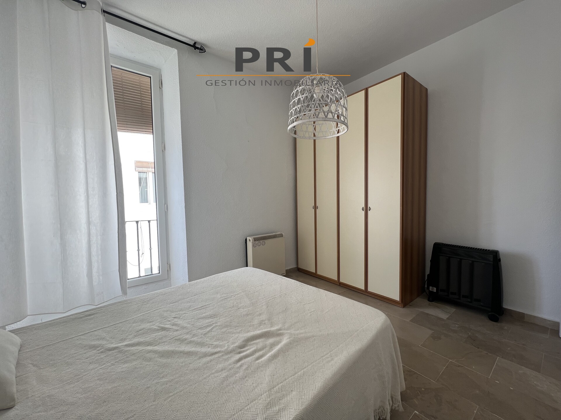 Piso de 60 m² en Granada