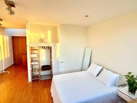 Casa de 550 m² en Nigrán