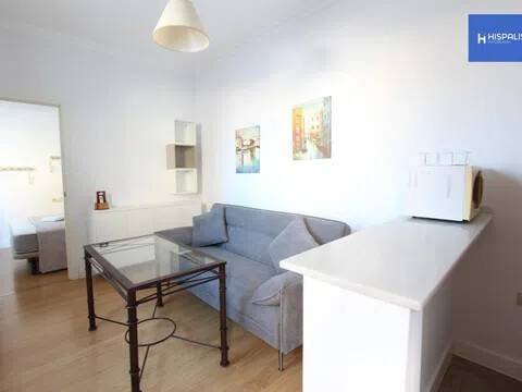 Appartement 40 m² à Séville
