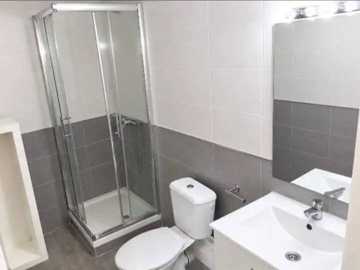 Apartamento 90 m² em Santa Cruz de Tenerife