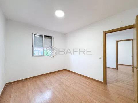 Wohnung 70 m² in Madrid
