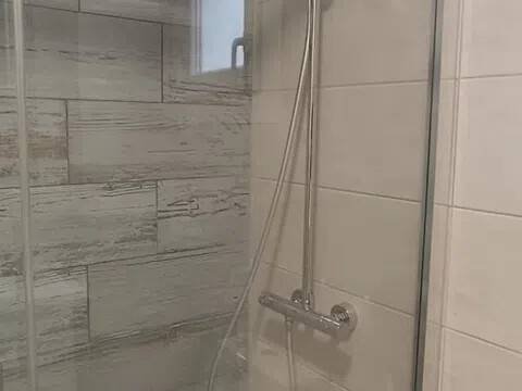 Wohnung 135 m² in Mérida