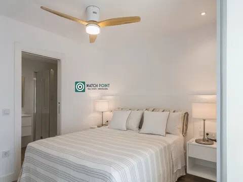 Piso de 72 m² en Almuñécar