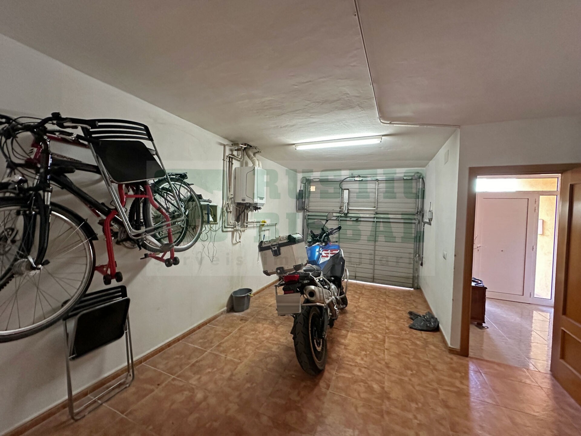 Будинок 128 м² у la Bisbal d'Empordà