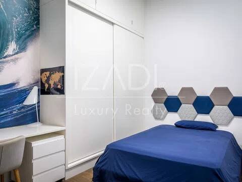 Piso de 200 m² en Las Palmas de Gran Canaria