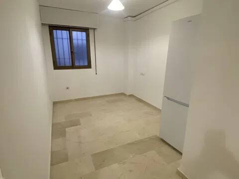 Appartamento 70 m² a Cordova