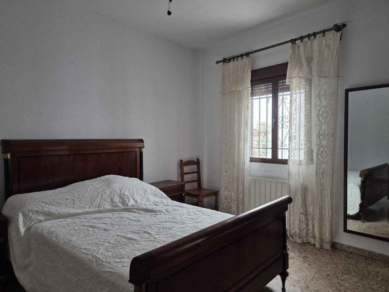 Pis de 156 m² a Lucena