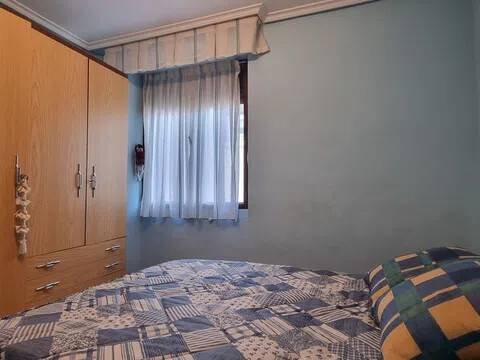 Piso de 175 m² en Alcanadre