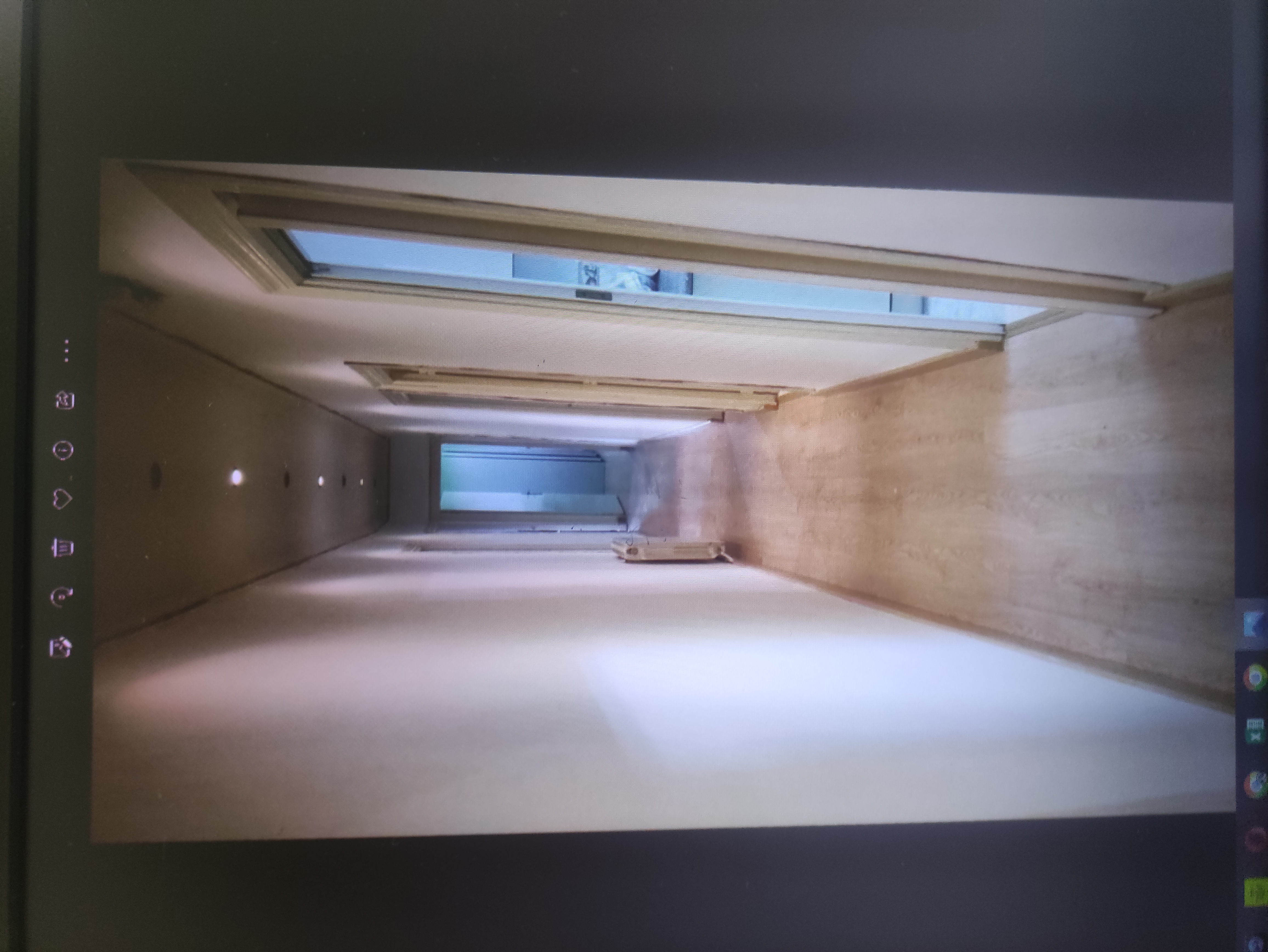 Habitación 90 m², Salamanca