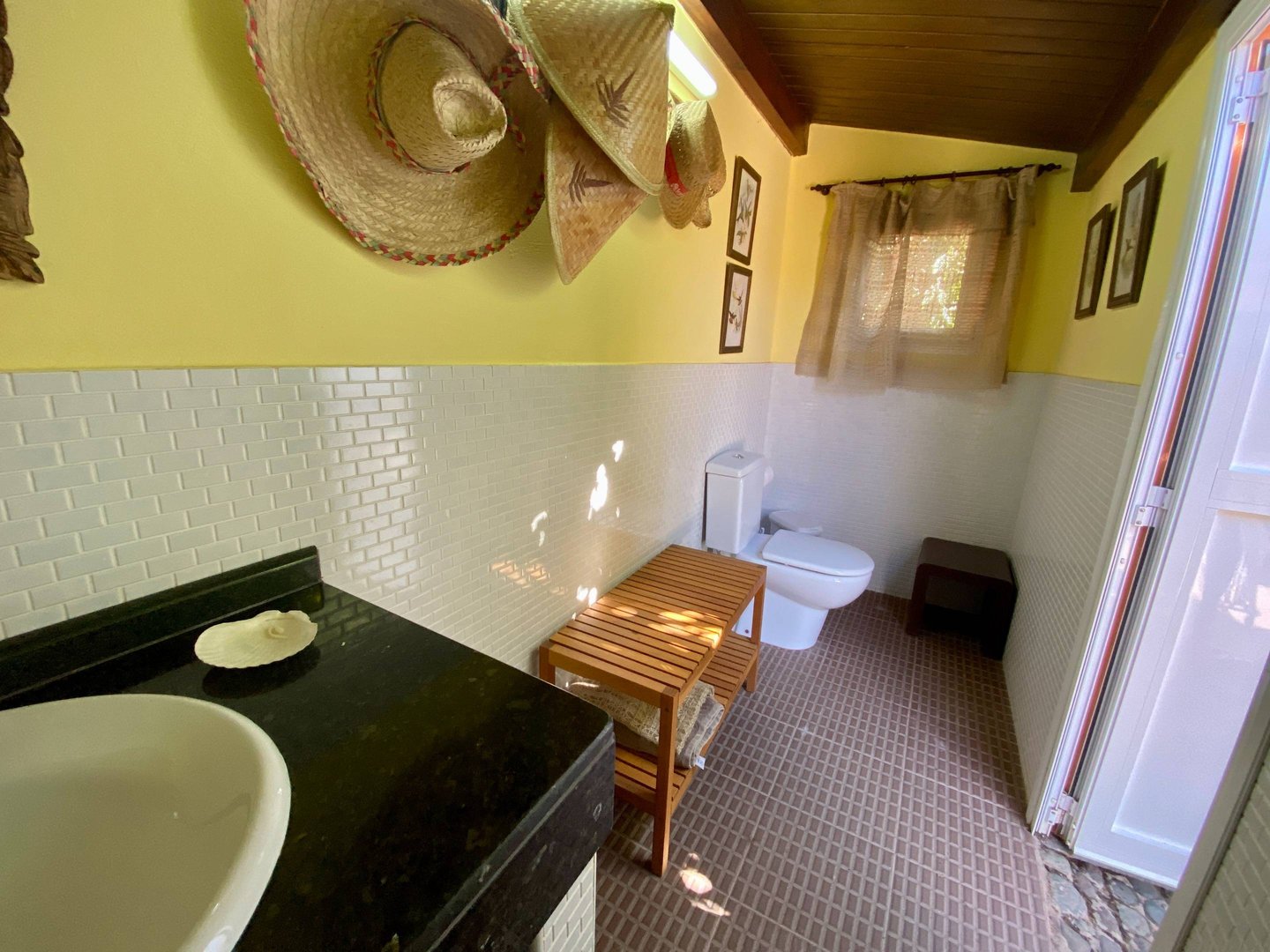 Casa de 345 m² en Las Palmas de Gran Canaria