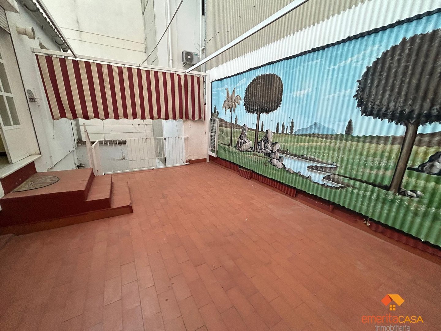 Casa 106 m² a Mérida