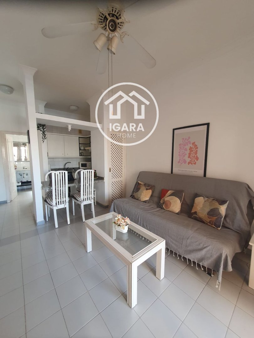 Piso de 50 m² en Adeje