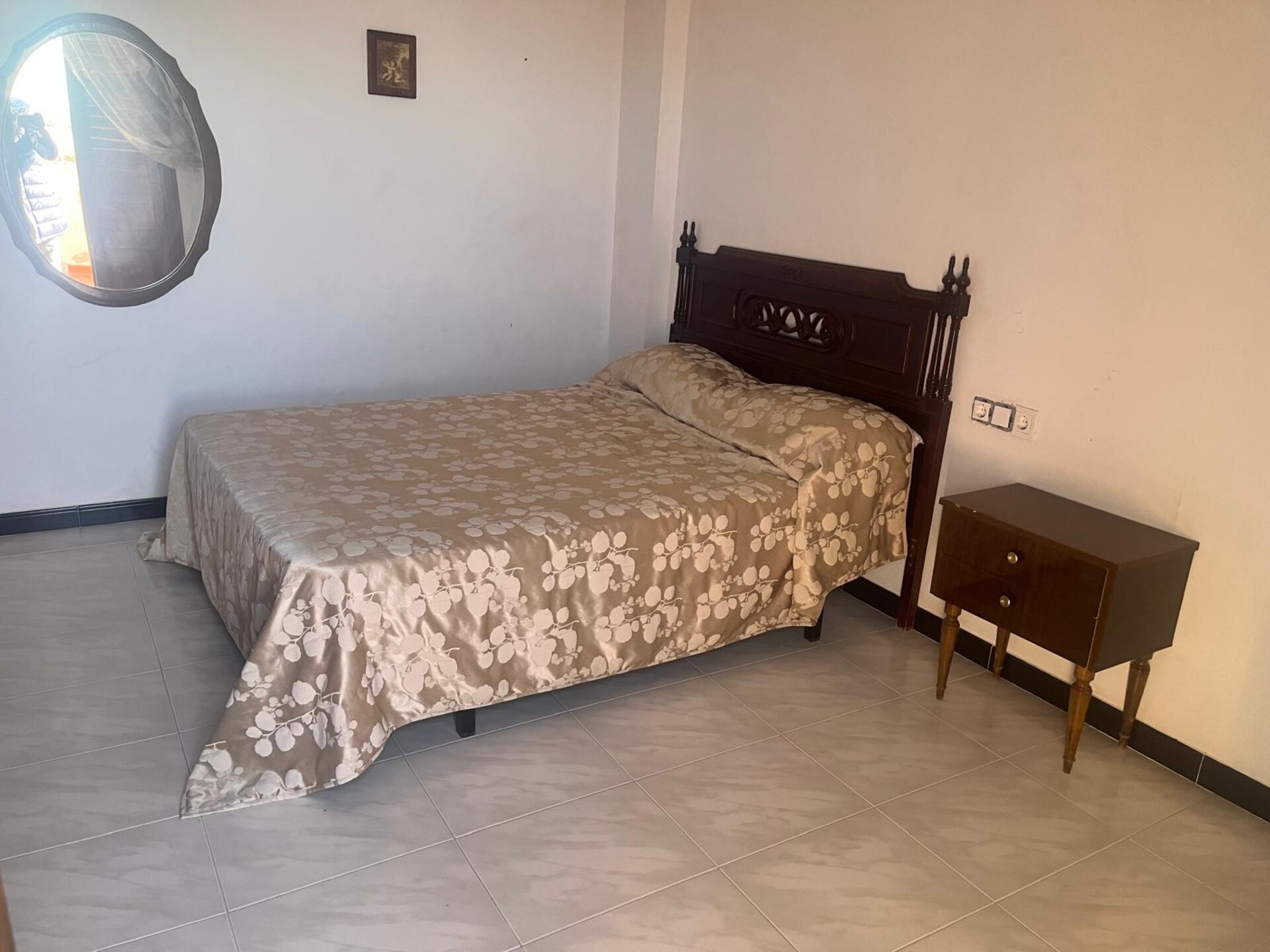 Будинок 250 м² у Morón de la Frontera