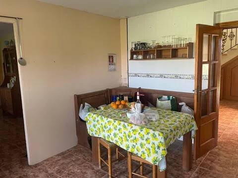 Piso de 550 m² en Castellón de la Plana