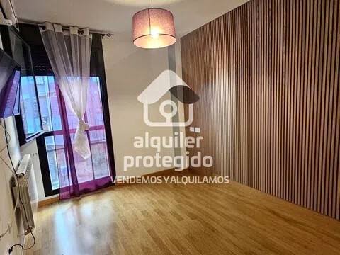 Appartamento 150 m² a Rivas-Vaciamadrid