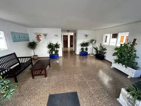 Appartement 39 m² à Calvià