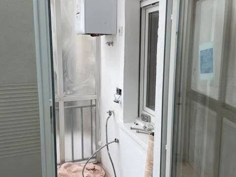 Appartamento 85 m² a Salamanca