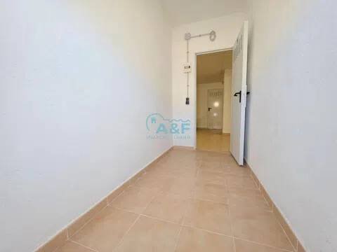Piso de 111 m² en Oropesa del Mar