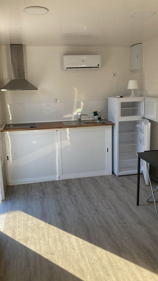 Casa de 20 m² a El Viso del Alcor