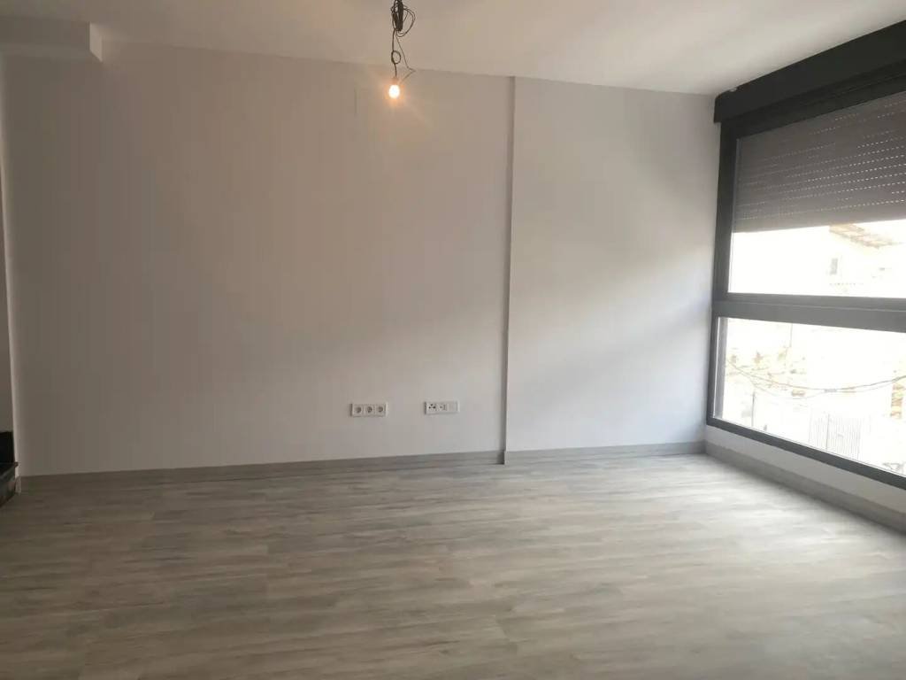 Casa de 300 m² a Ciudad Real