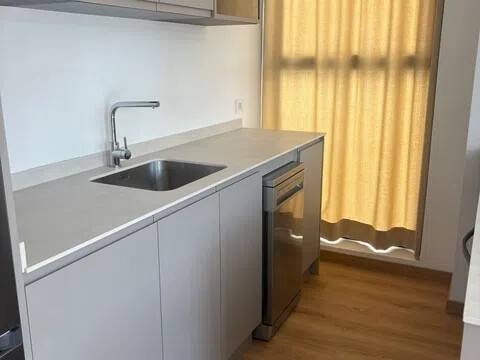Appartamento 78 m² a Valencia