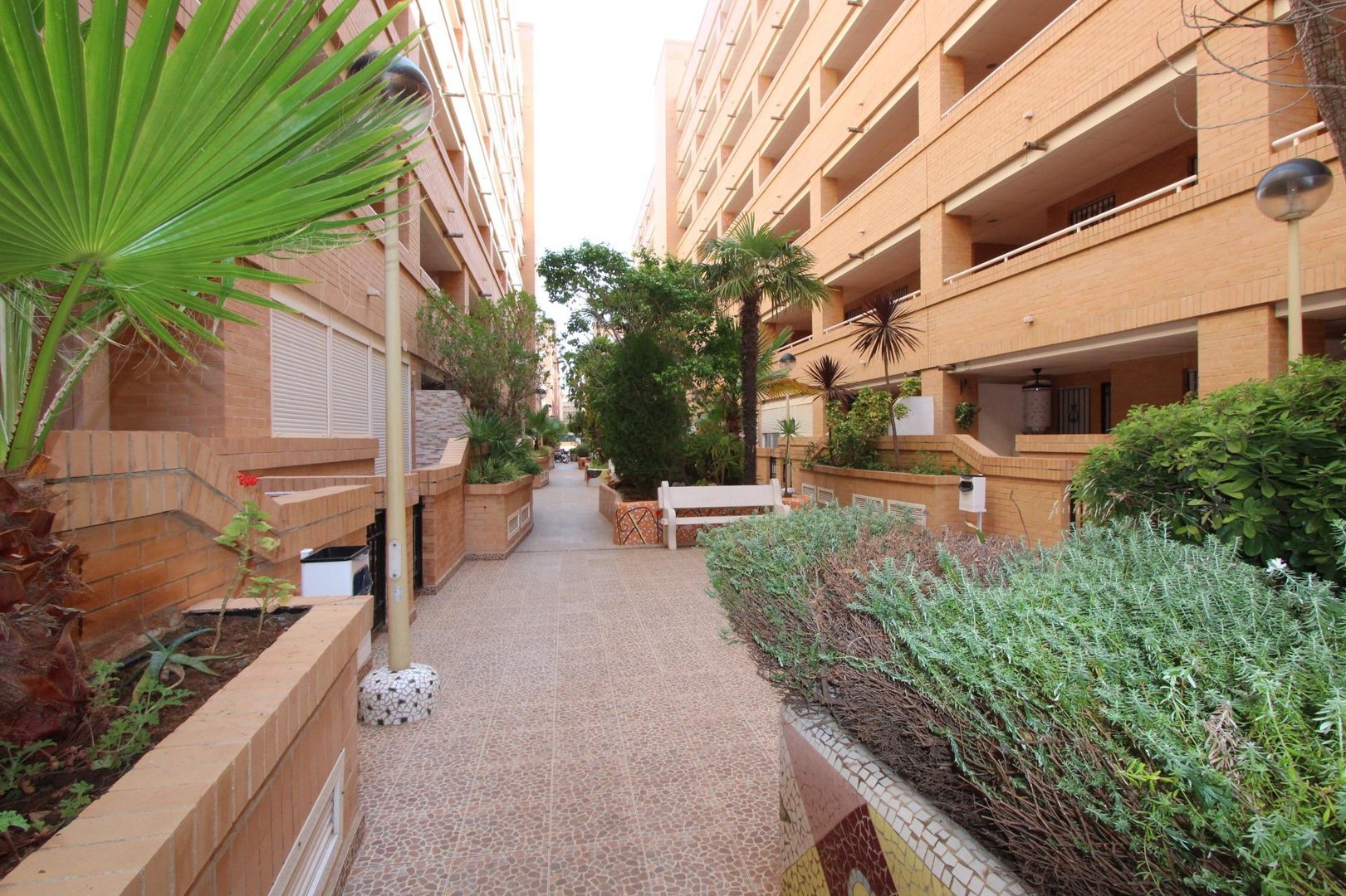 Piso de 61 m² en Cabanes