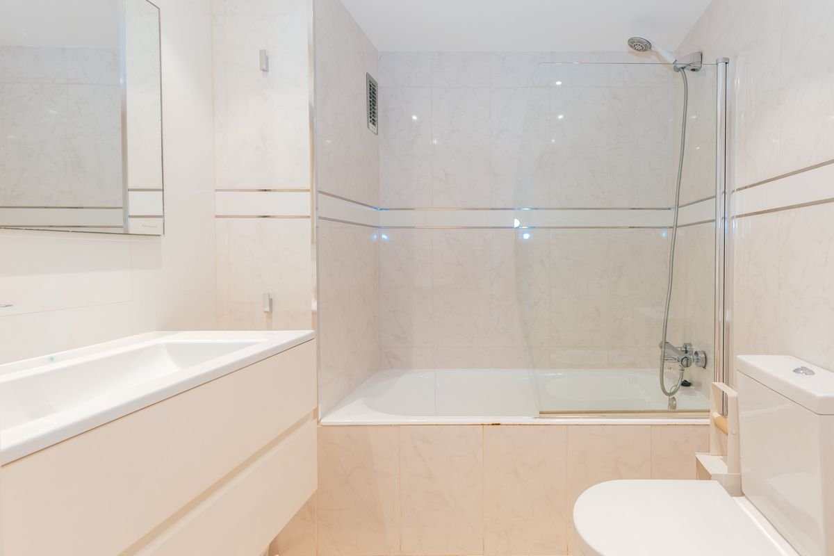 Piso de 150 m² en Ibiza