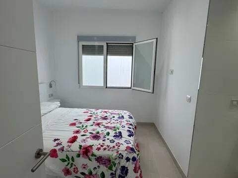 Pis de 418 m² a Castelló de la Plana