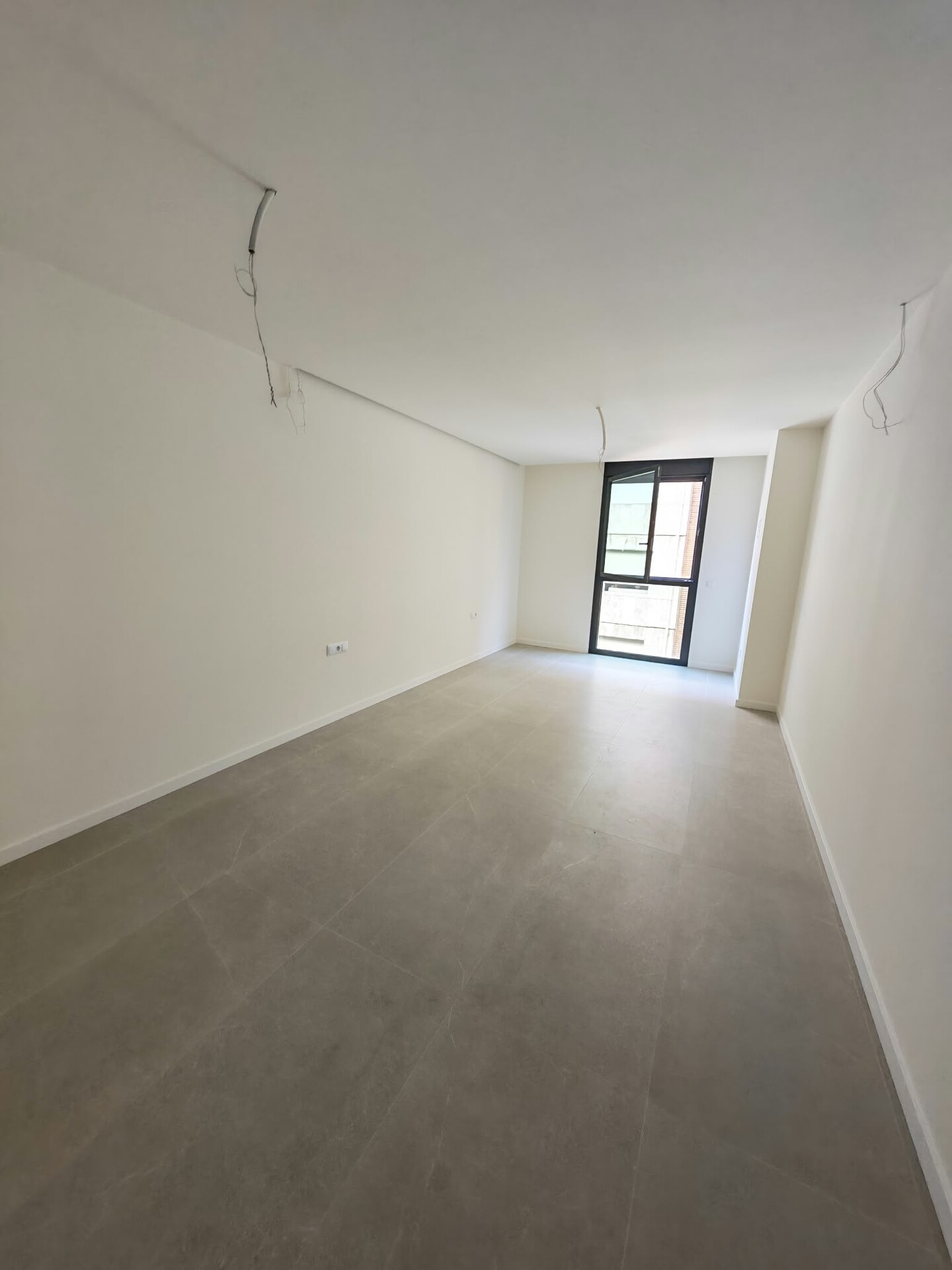 Pis de 145 m² a Múrcia
