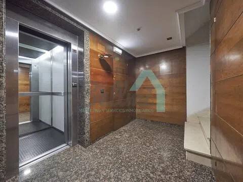 Wohnung 130 m² in Oviedo