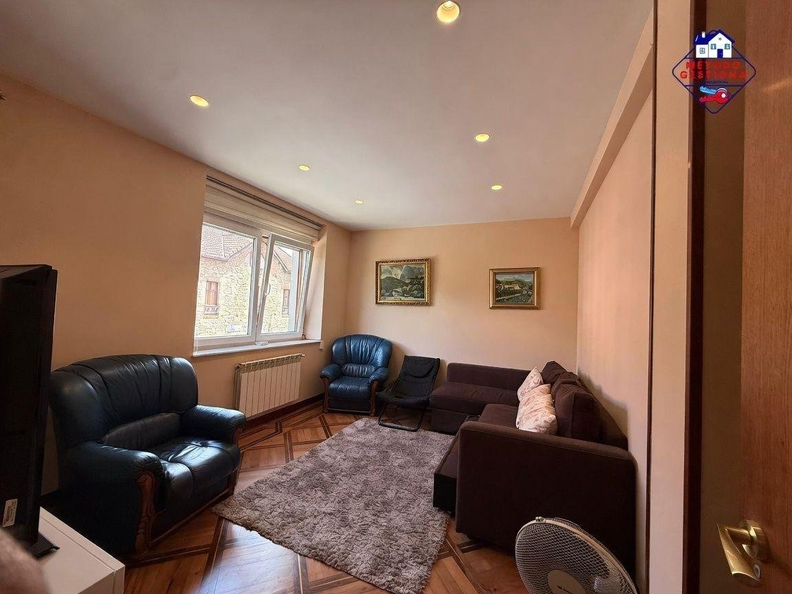 Квартира 123 м² у Liérganes