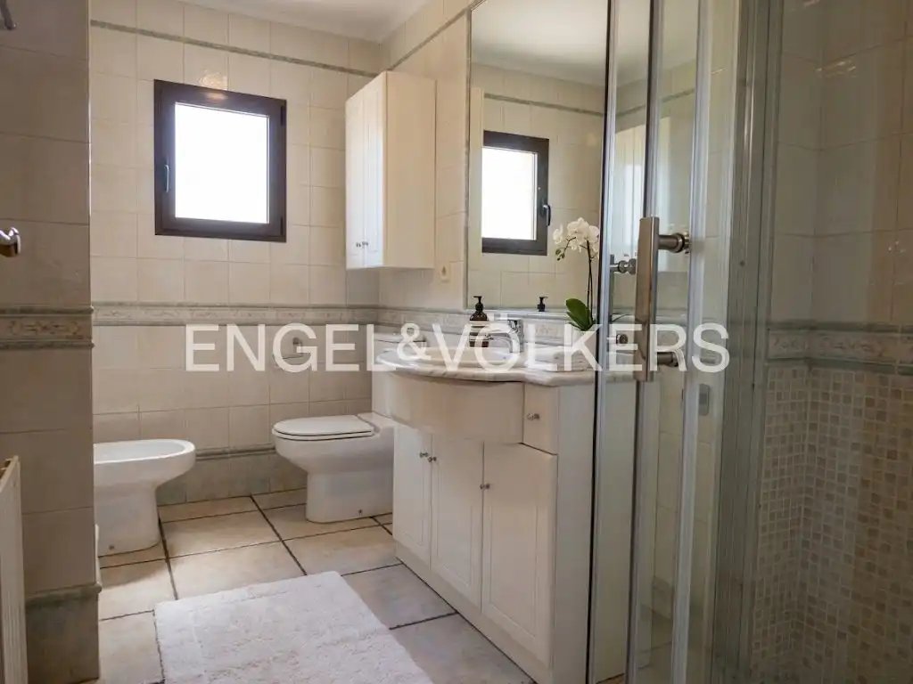 Pis de 350 m² a Picanya