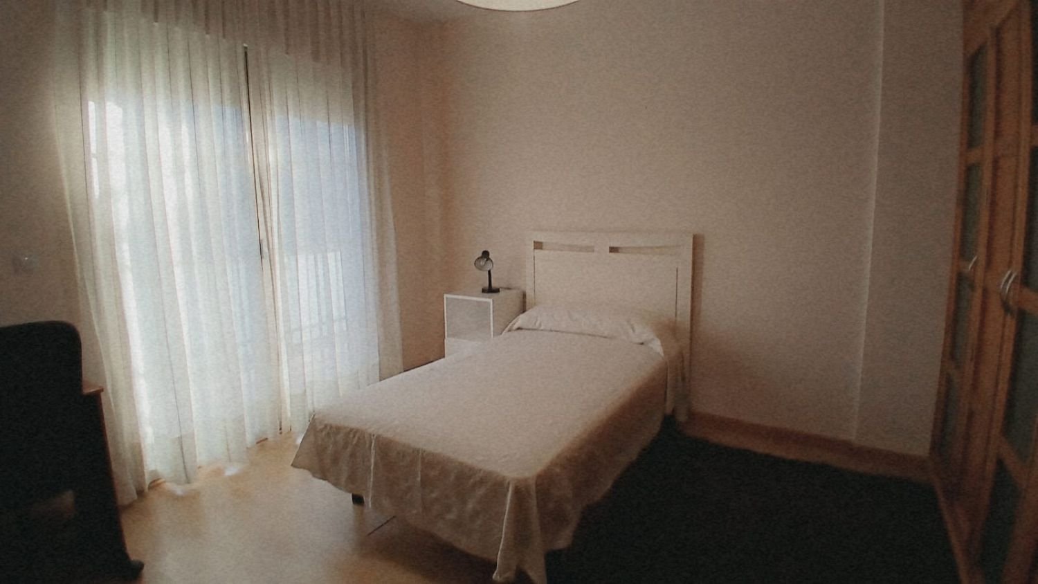 Appartement à louer, Valdepeñas