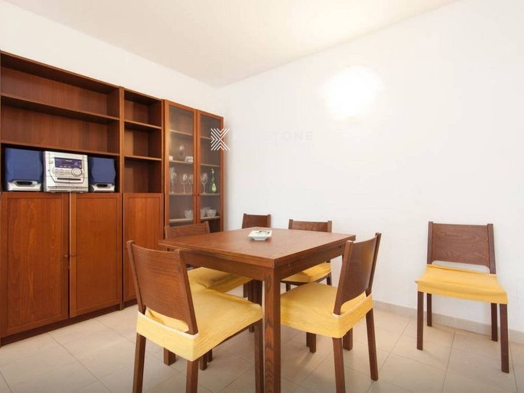 Piso de 102 m² en Palma
