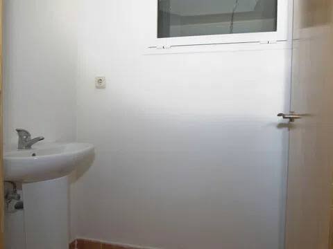Piso de 240 m² en San Antonio de Benagéber