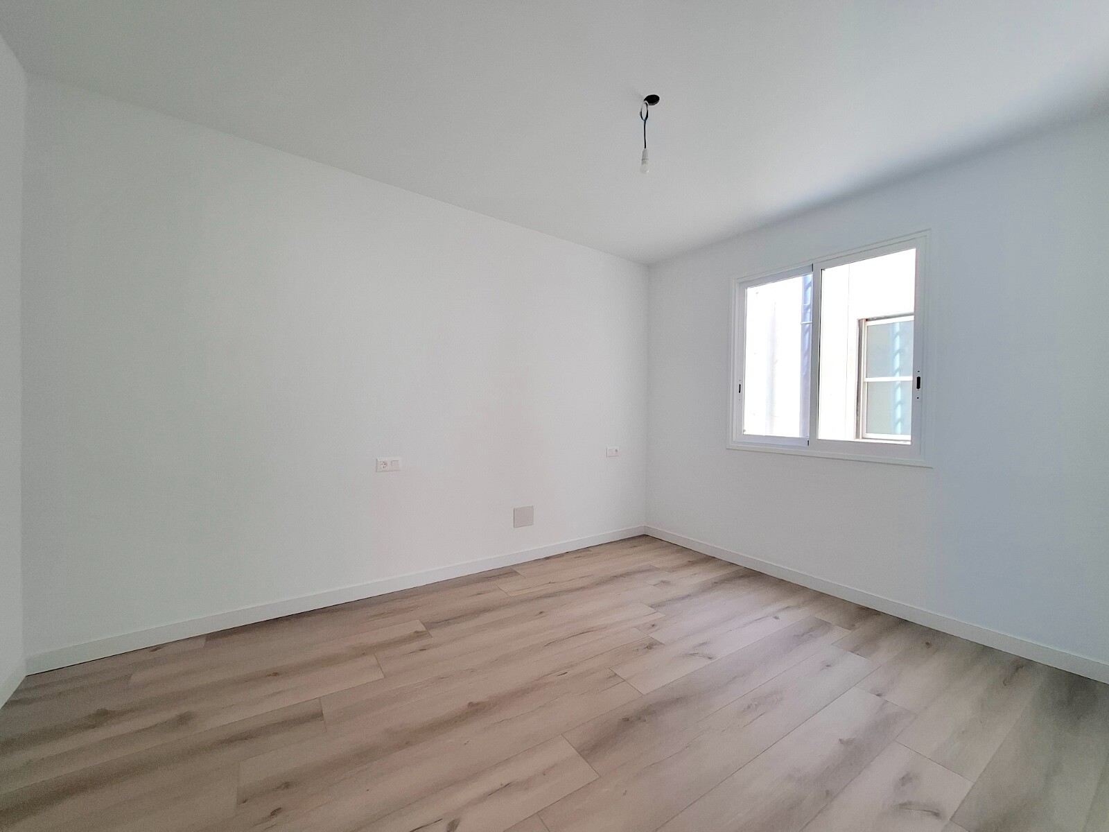 Piso de 65 m² en Santa Cruz de Tenerife