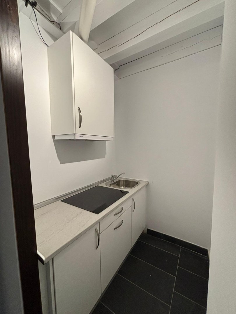 Casa de 290 m² en Segovia