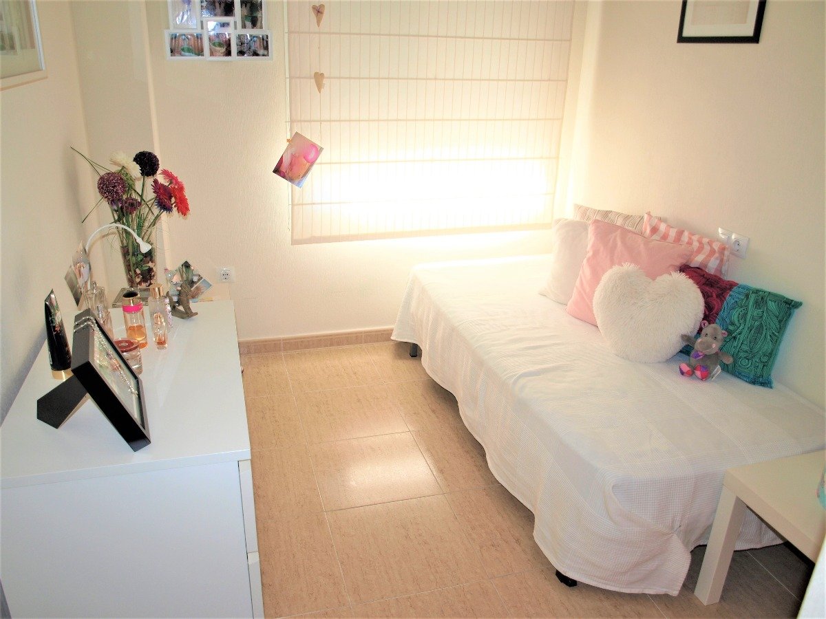 Appartamento 82 m² a Sant Vicent del Raspeig / San Vicente del Raspeig
