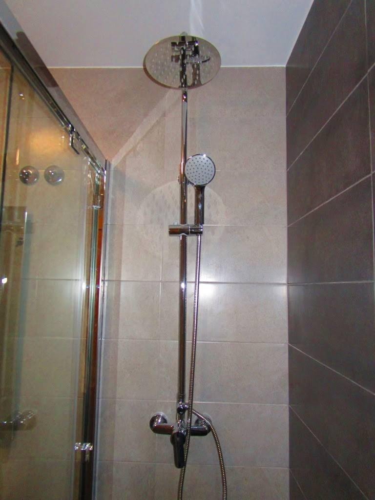 Habitación en alquiler, Murcia