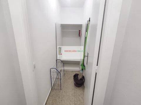 Pis de 80 m² a Oviedo