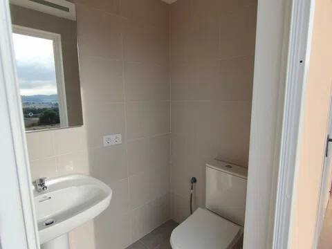 Casa de 280 m² a Lloret de Vistalegre