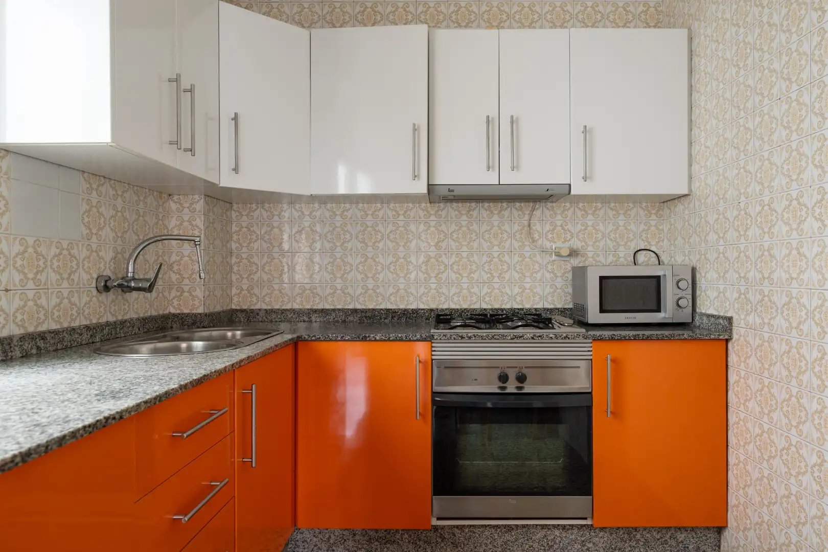 Wohnung 80 m² in Las Palmas de Gran Canaria