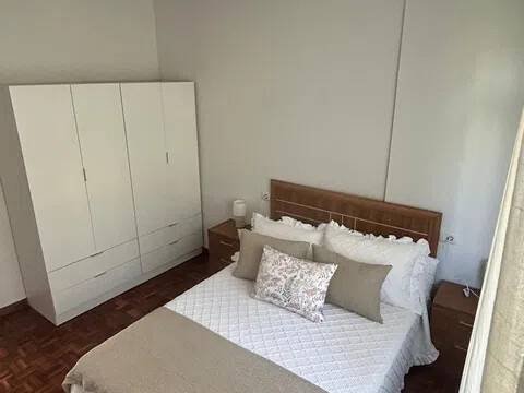 Pis de 80 m² a Ponteceso