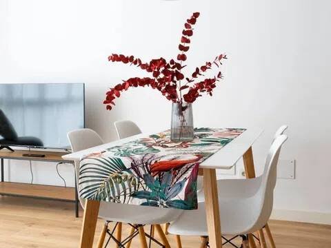 Piso de 80 m² en Santander