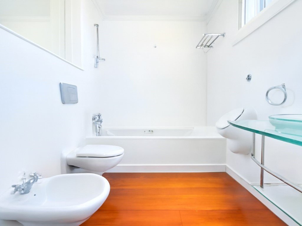 Piso de 275 m² en Puerto de la Cruz