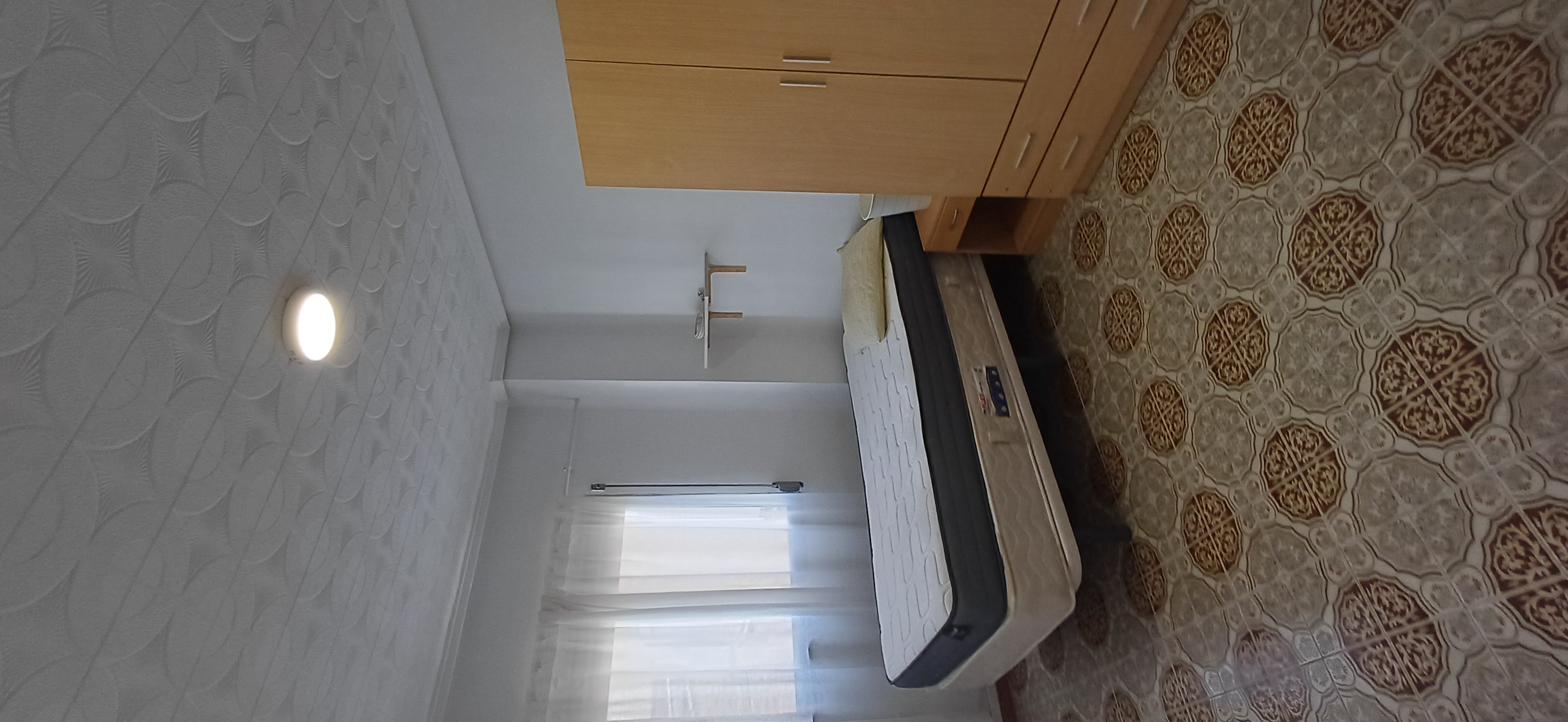 Habitación 70 m², Burjasot