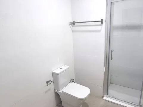 Piso de 70 m² en Murcia