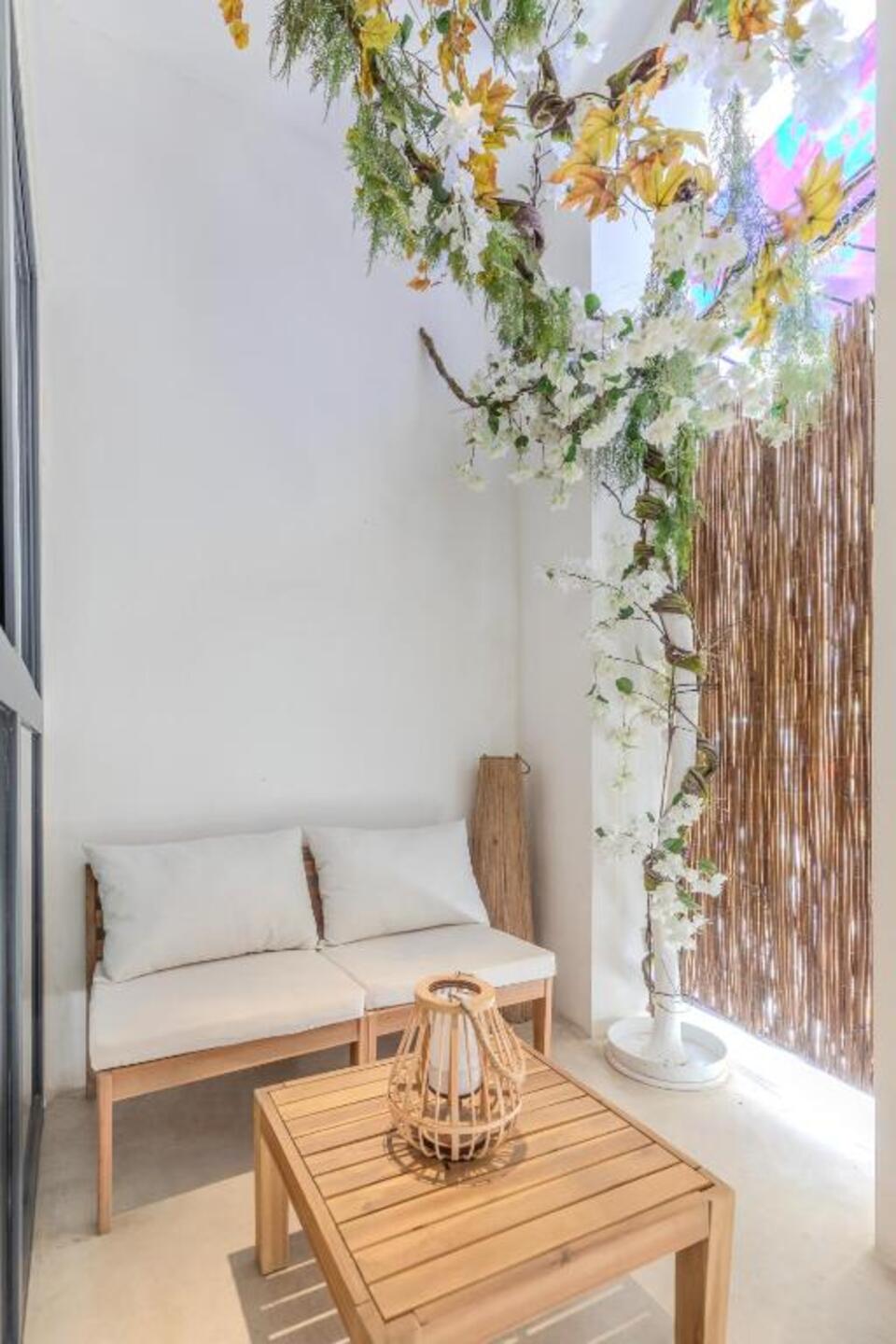 Piso de 65 m² en Valencia