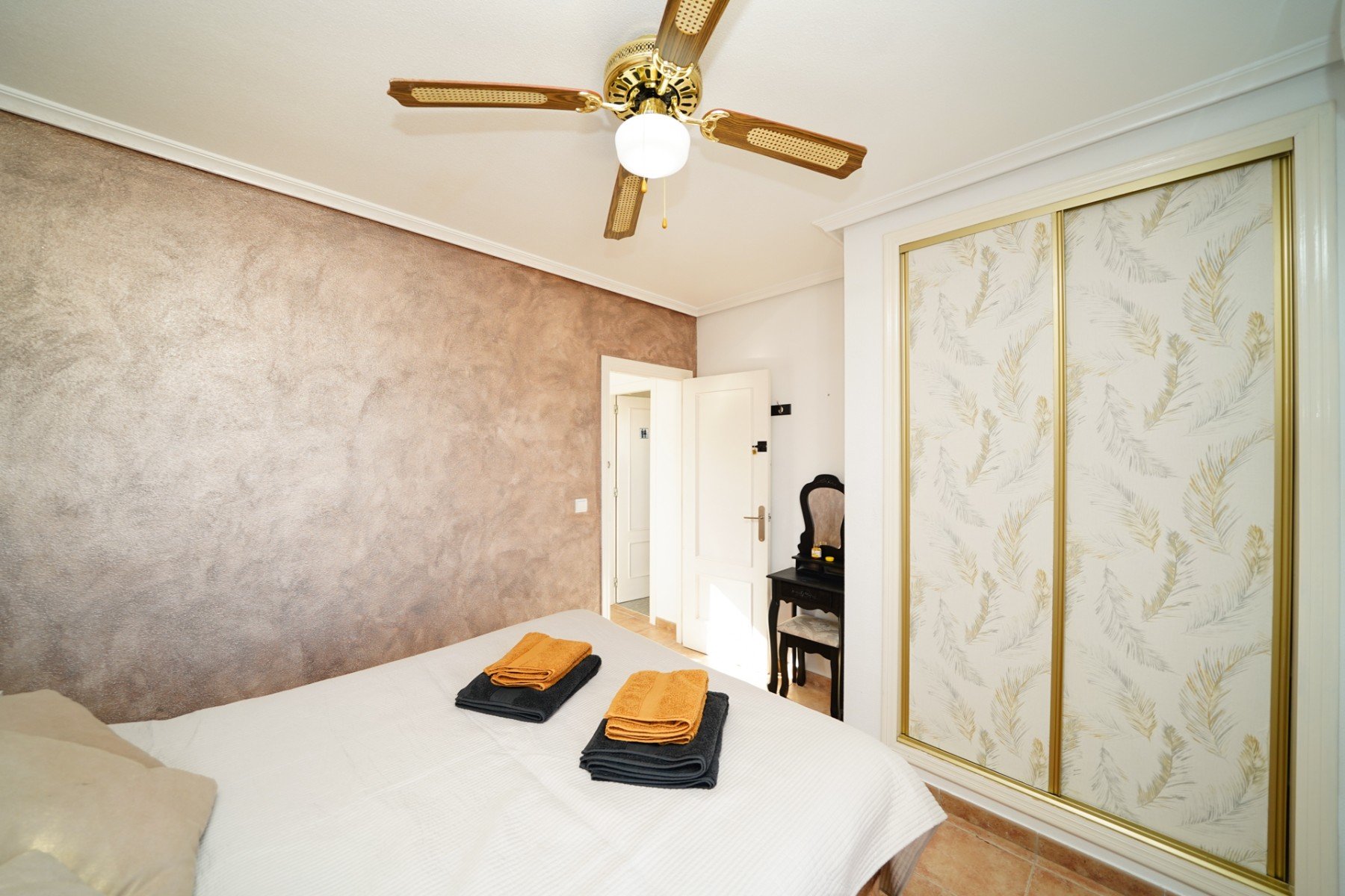 Piso de 103 m² en Dolores