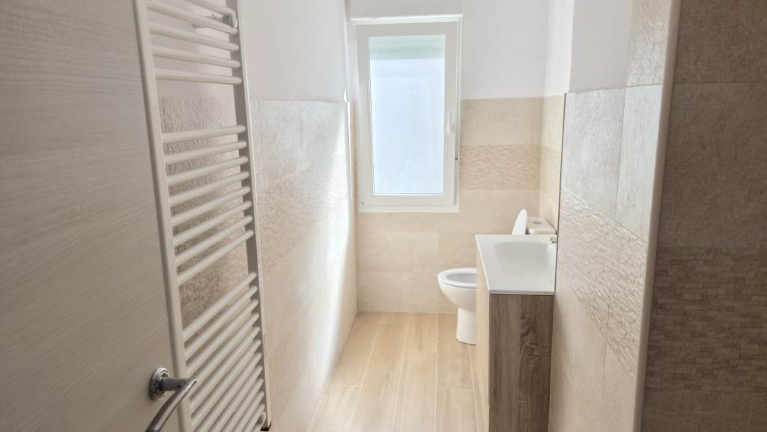 Habitación 15 m², Salamanca